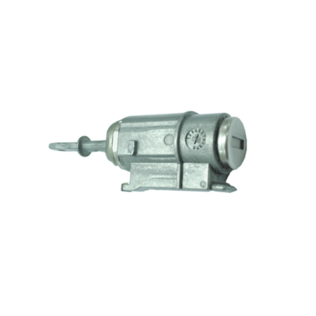 BOMBIN PUERTA IZD AUDI A6 1998-2005  HU66