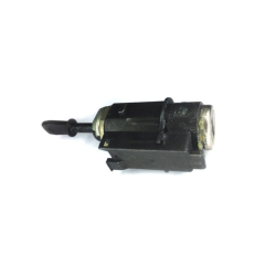 BOMBIN PTA DCHA AUDI A6 1998-2005  HU66