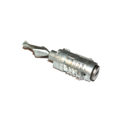 BOMBIN PTA IZQ BMW SERIE 5 E60/61 2005-2007  HU92