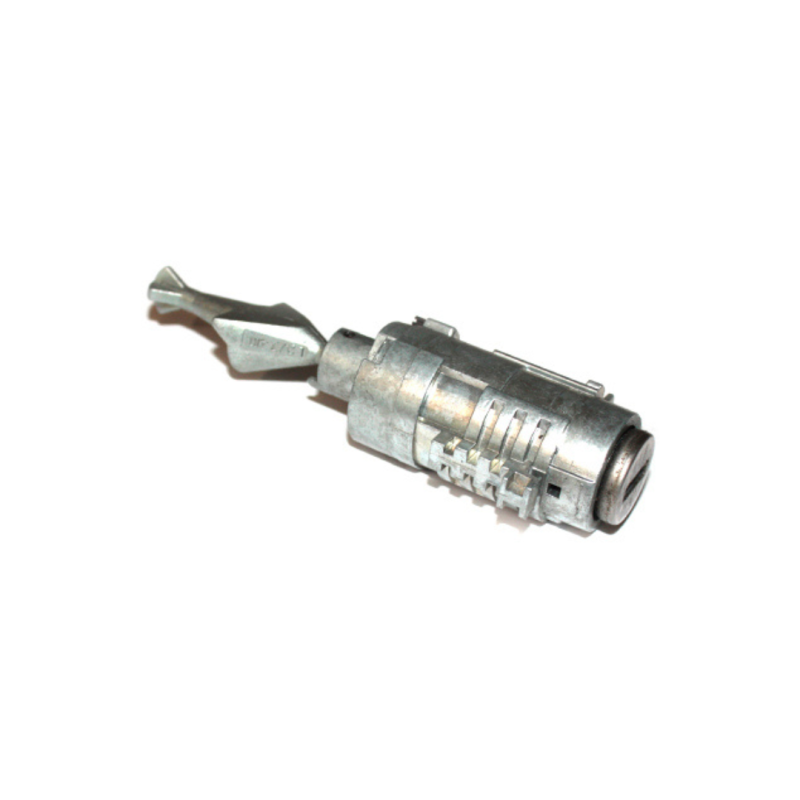 BOMBIN PTA IZQ BMW SERIE 5 E60/61 2005-2007  HU92