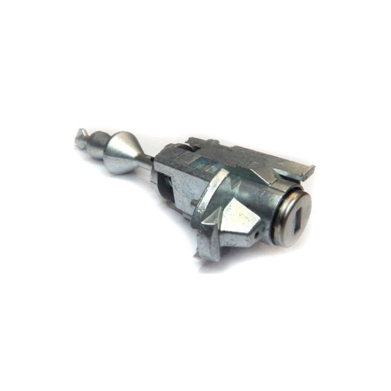 BOMBIN PTA IZQ BMW SERIE 3 E90/91 2004>  HU92