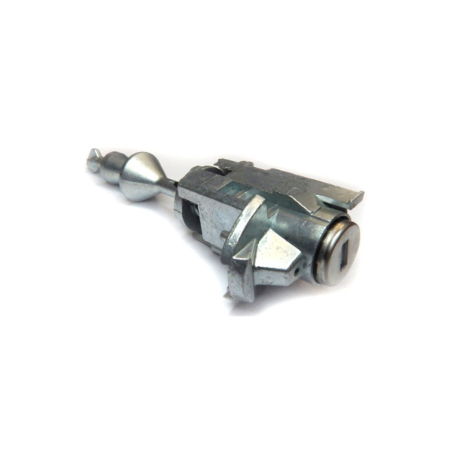 BOMBIN PTA IZQ BMW SERIE 3 E90/91 2004>  HU92