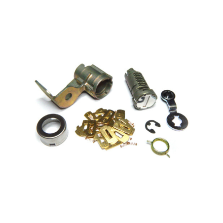 BOMBIN PTA IZQ CHEVROLET SPARK 2010>  DWO4