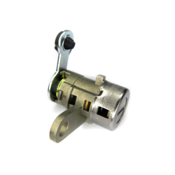 BOMBIN PTA DCHA DAEWOO KALOS/AVEO 03-07  DWO4R