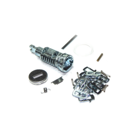 CILINDRO PTA FIAT DUCATO III / GRANDE PUNTO  SIP22