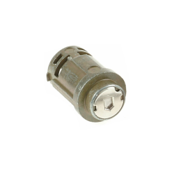 BOMBIN PTA IZDA FORD MONDEO/FOCUS  FO21