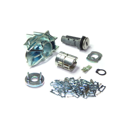 BOMBIN PTA IZQ FORD FOCUS 2005>  HU101