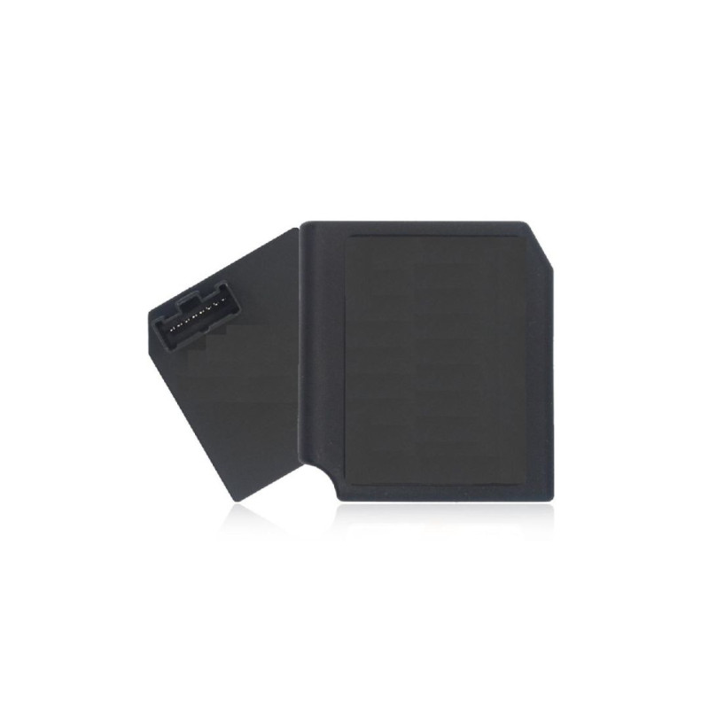 EMULADOR INMOVILIZADOR NISSAN/INFINITI PARA NATS5