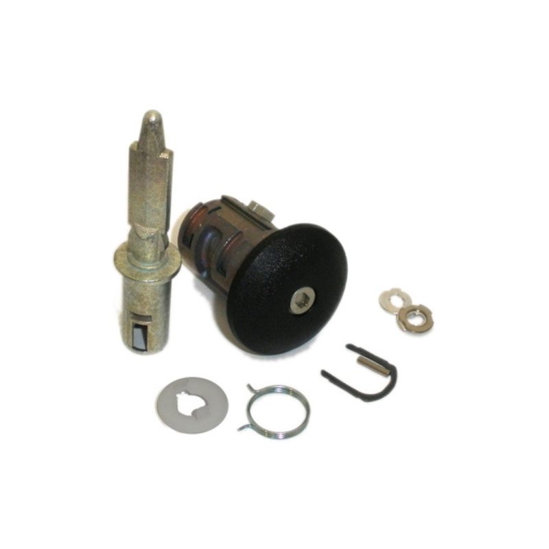 BOMBIN PTA DCHA FORD TRANSIT CONNECT 2002>  FO21