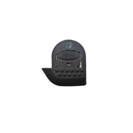 BOTONERA LUZ FORD CON PILA INCLUIDA