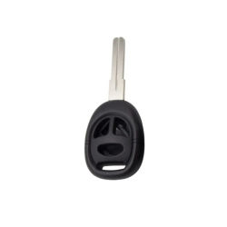 CARCASA TELEMANDO FIJO SAAB 3 BOTONES WT47T