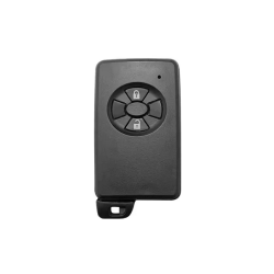 TELEMANDO KEYLESS TOYOTA RAV4/YARIS (B51EA) 2 BOT