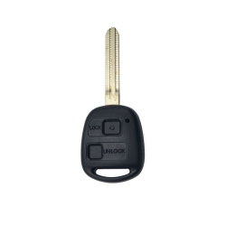 TELEMANDO FIJO TOYOTA LAND CRUISER 05-07 ID67 2BOT