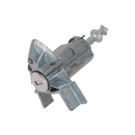 BOMBIN PTA IZQ BMW X5 E53 2000-2006  HU92