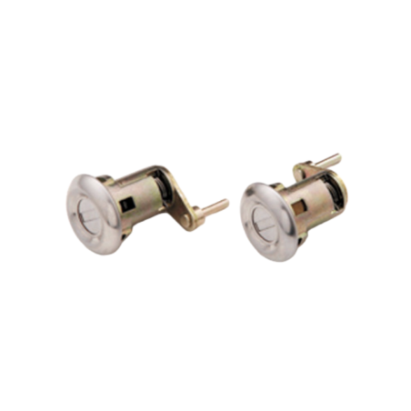 PAREJA BOMBINES PUERTA CITROEN C15/AX/BX   NE73