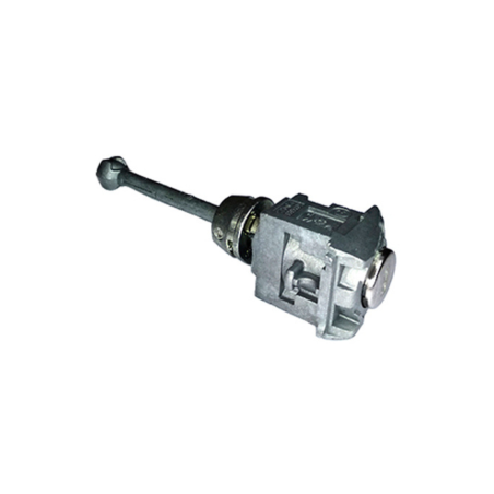 BOMBIN PTA IZQ CITROEN JUMPY III 2007-2016  HU83