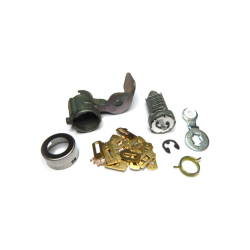 BOMBIN PTA DCHA CHEVROLET SPARK 2010>  DWO4