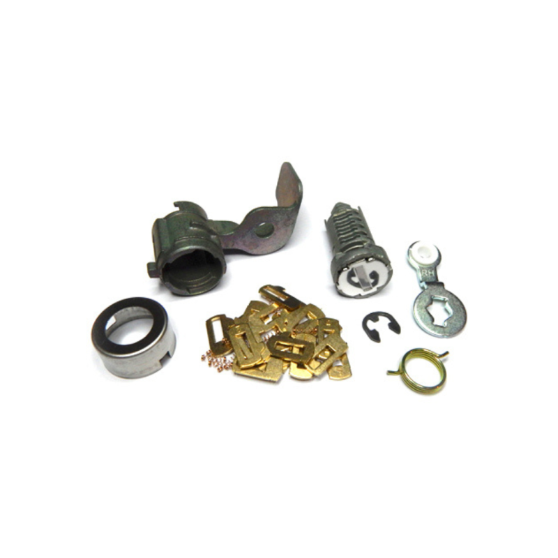 BOMBIN PTA DCHA CHEVROLET SPARK 2010>  DWO4