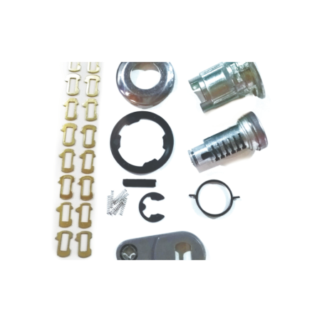 BOMBIN PTA IZQ DACIA LOGAN 2004> VAC102