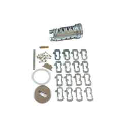 CILINDRO PTA FIAT PANDA 2003> / PUNTO 02-07  SIP22