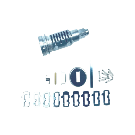 CIL PTA FIAT BRAVO 07> / FORD KA 08>  SIP22