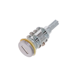 CILINDRO PTA FIAT 500L 2012>/GIULLIETA 2010> SIP22