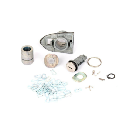 BOMBIN PTA IZQ FORD MONDEO V 2015>  HU101