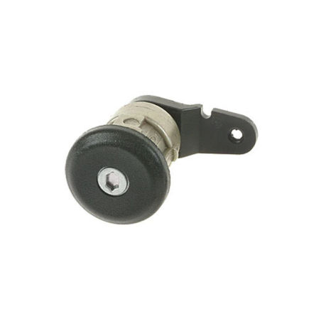 BOMBIN PTA IZDA FORD FIESTA 1996-2001  FO21