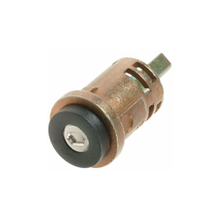 CERR PTA DCHA FORD MONDEO 1997-2001  FO21