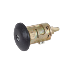 BOMBIN PTA LATERAL DCHA FORD TRANSIT CONNECT 2002>