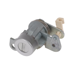 CERR PTA IZDA HYUNDAY LANTRA 1998-2000  HYN6