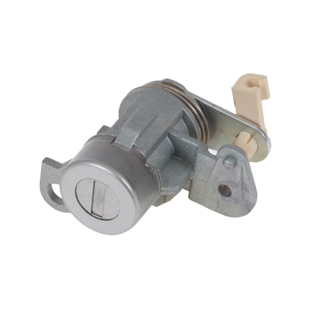 CERR PTA IZDA HYUNDAY LANTRA 1998-2000  HYN6