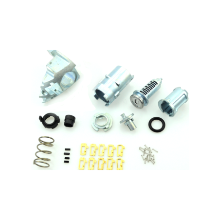 BOMBIN PTA IZQ MERCEDES GL/ML/W211/W212  HU64