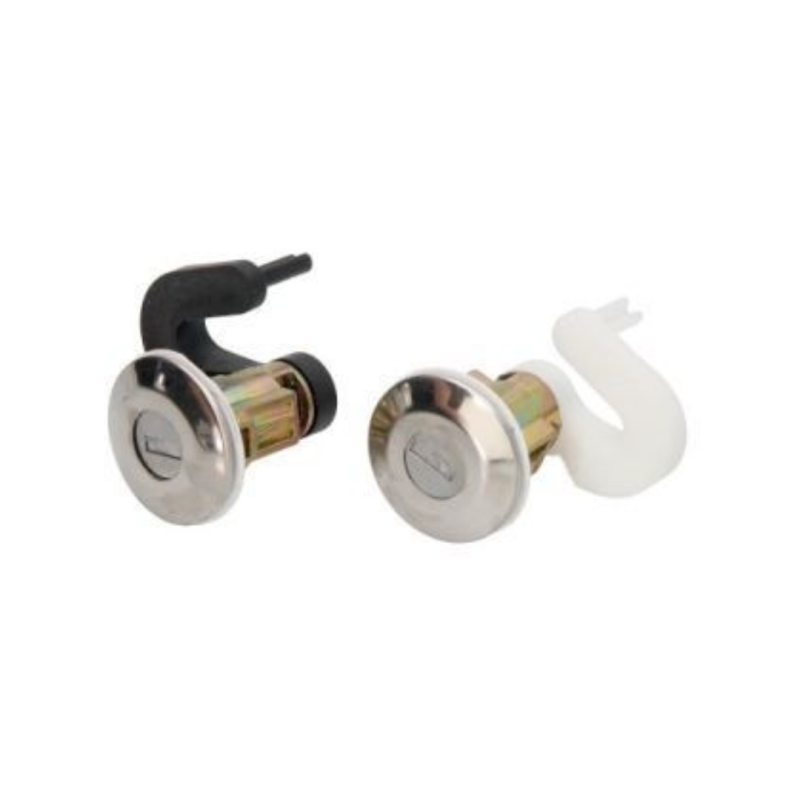 PAREJA DE PUERTAS DE PEUGEOT 306  NE73