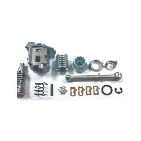 BOMBIN PTA IZQ PEUGEOT EXPERT III 2008>   HU83