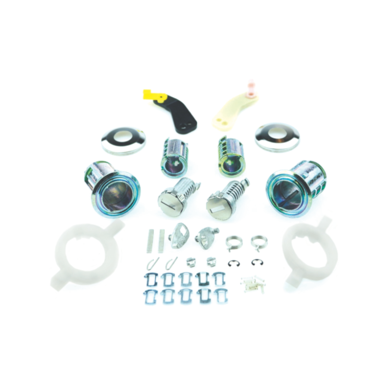 PAREJA PTAS RENAULT MASTER 2000-2008  NE73