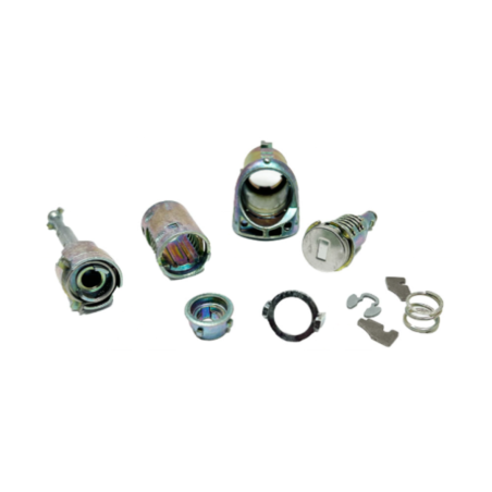 BOMBIN PTA IZQ RENAULT CLIO III 2004> VA2