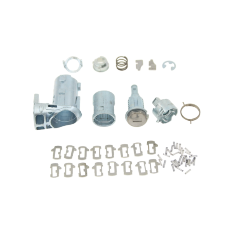 BOMBIN PTA RENAULT MASTER 2010> VA2