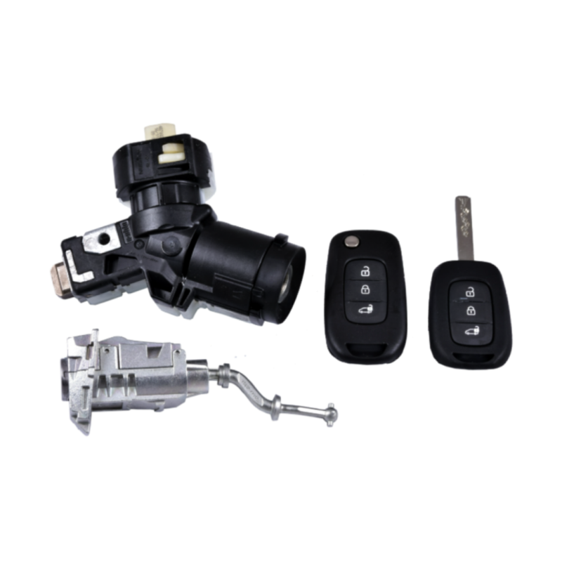 JGO BOMBINES RENAULT KANGOO 2022>  VA2