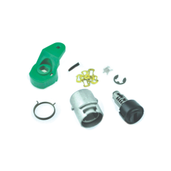 CERR PTA LATERAL RENAULT KANGOO >2007  VAC102