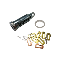 CILINDRO PTA SEAT IBIZA-CORDOBA-INCA >1998  HU49