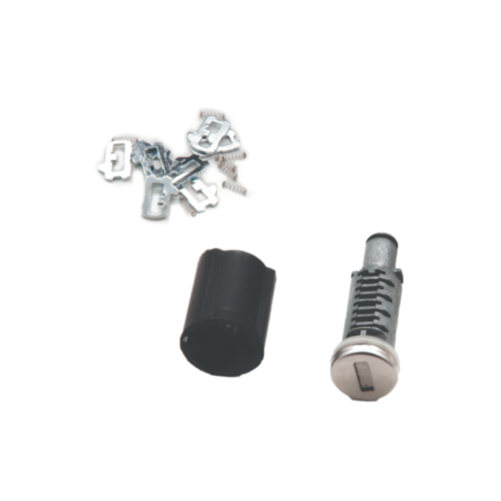 CILINDRO PTA SEAT IBIZA-CORDOBA 1998-2001  HU66