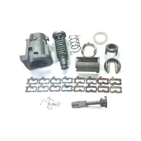 CERR PTA DCHA SEAT LEON/TOLEDO 2000-2004   HU66