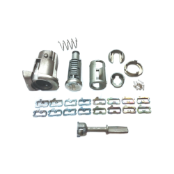 BOMBIN PTA DCHA SEAT TOLEDO  1998-2001  HU66