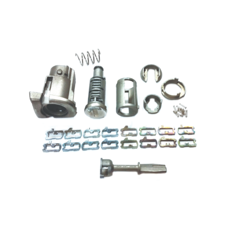 BOMBIN PTA DCHA SEAT TOLEDO  1998-2001  HU66