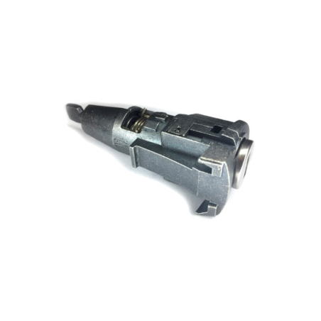 CERR PTA DCHA SKODA FABIA (6Y) 2000-2008  HU66