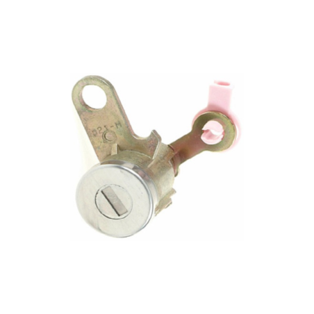 CERR PTA IZDA TOYOTA LAND CRUISER 1996-2003 TOY43