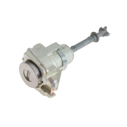 BOMBIN PTA IZD TOYOTA LAND CRUISER 2002-2009 TOY43