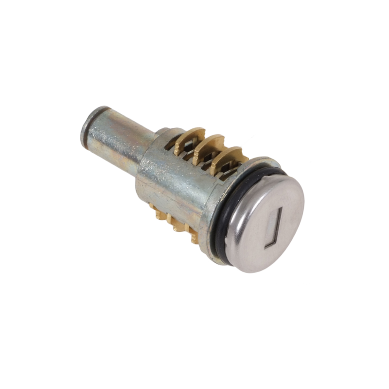 CILINDRO PTA OPEL VECTRA B 1996-2001  HU43