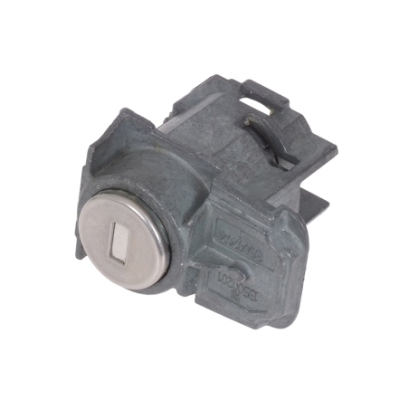 BOMBIN PTA IZQ OPEL ASTRA J 2010>  HU100